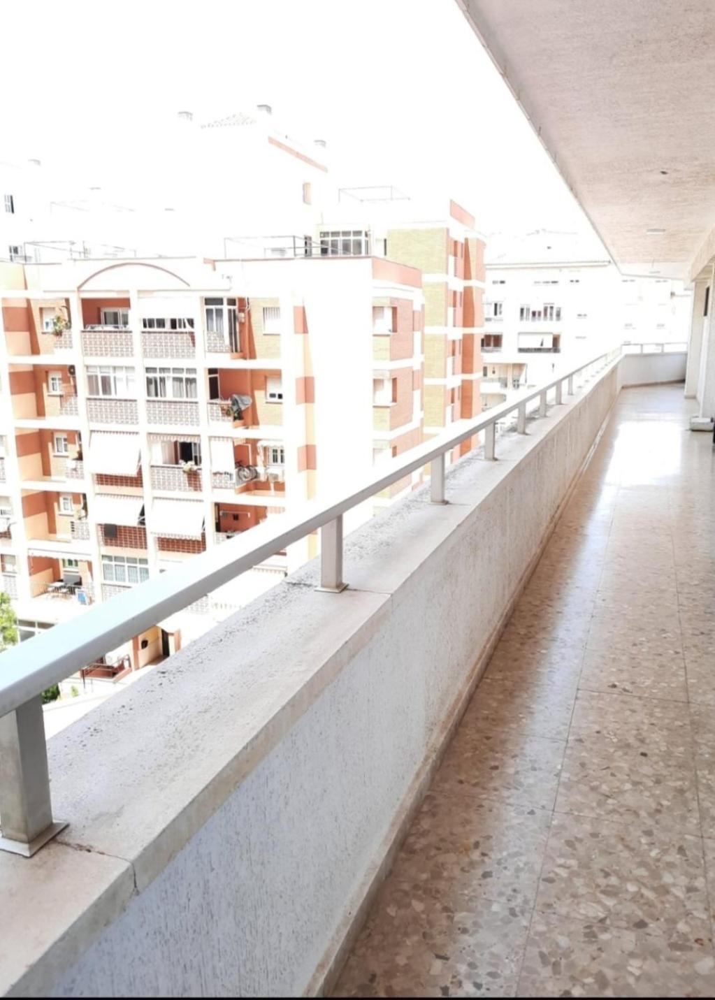 Studio For Rent In Torremolinos -Malaga For Vacations Studio Alquiler Para Vacationes, Studio Te Huur Voor Vacantie Calle Rio Mesa 5 Apartment Exterior foto